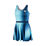 Spectrum Junior Dress