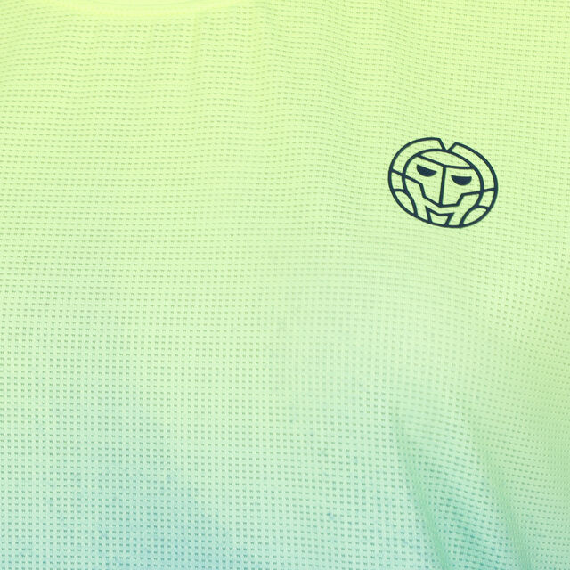Beach Spirit Capsleeve