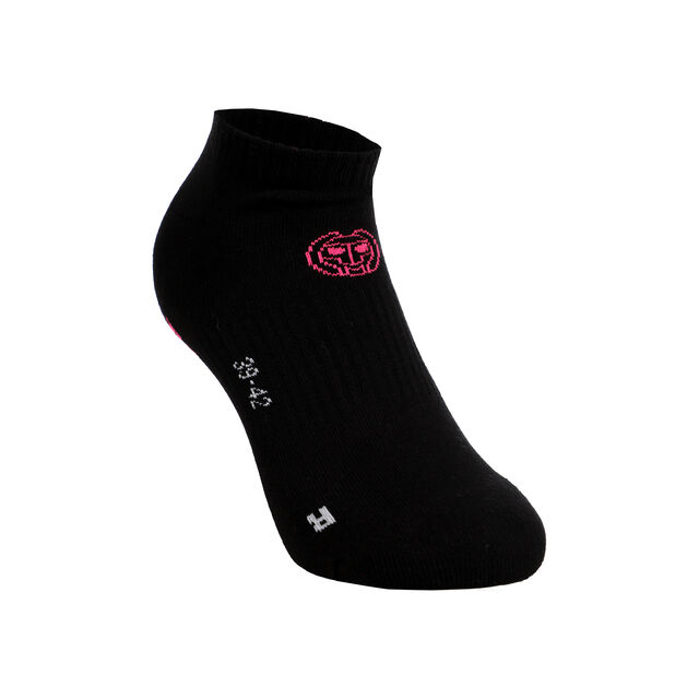 Leana No Show Tech Socks
