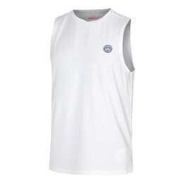 Crew Tank