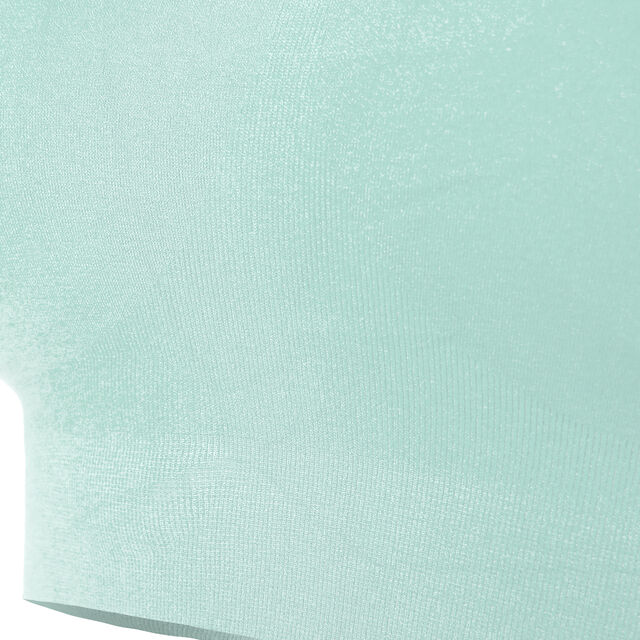 Major Pector Move Bra