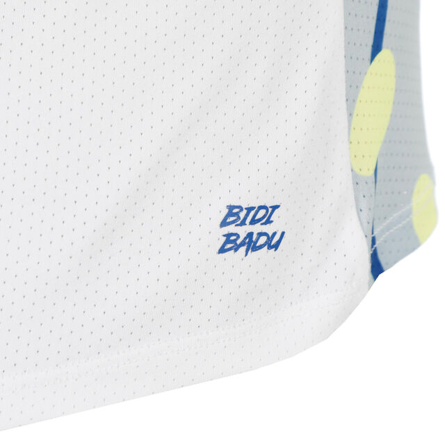 Hey Laguna Racerback Tank-Top G