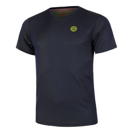 Crew Inside Out T-Shirt Herren-Dunkelblau