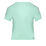 Rotatores Move Tee