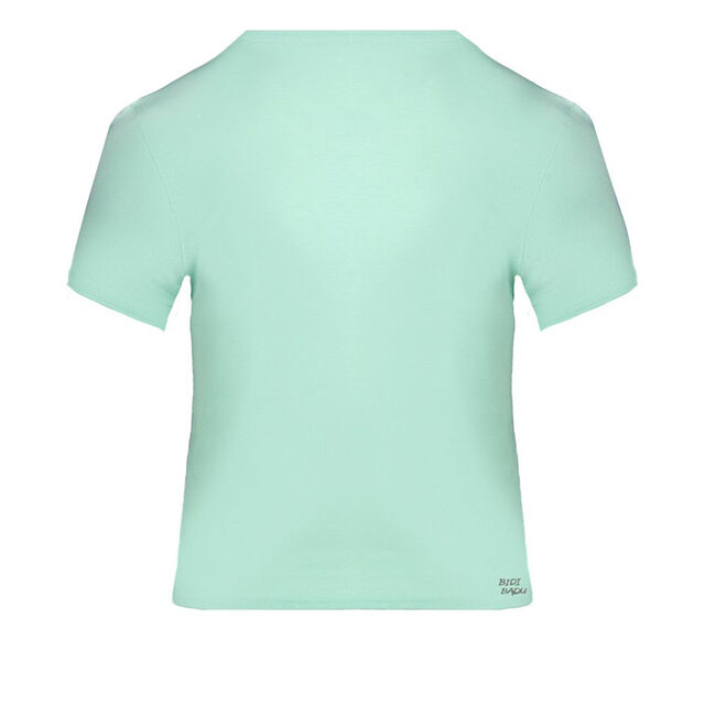 Rotatores Move Tee