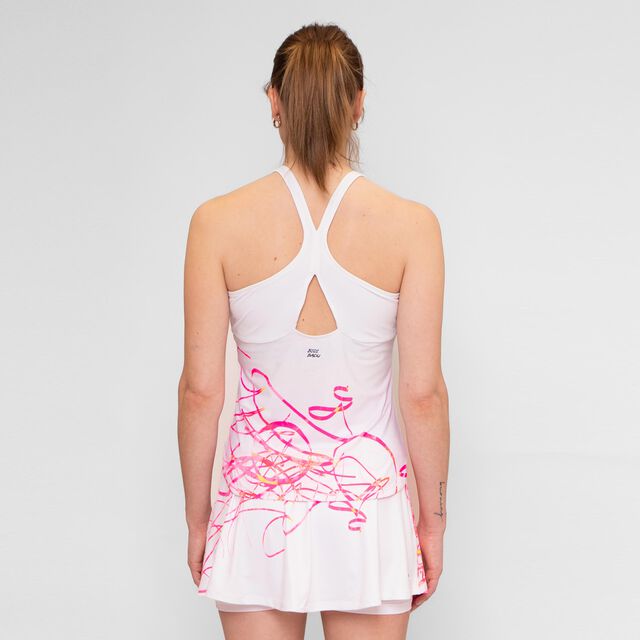 Good Vibes Tank