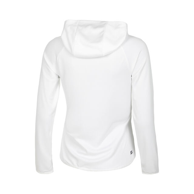 Crew  Jacket