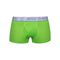 Max Basic Boxer Short Men