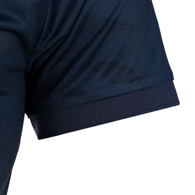 Wild Arts Polo