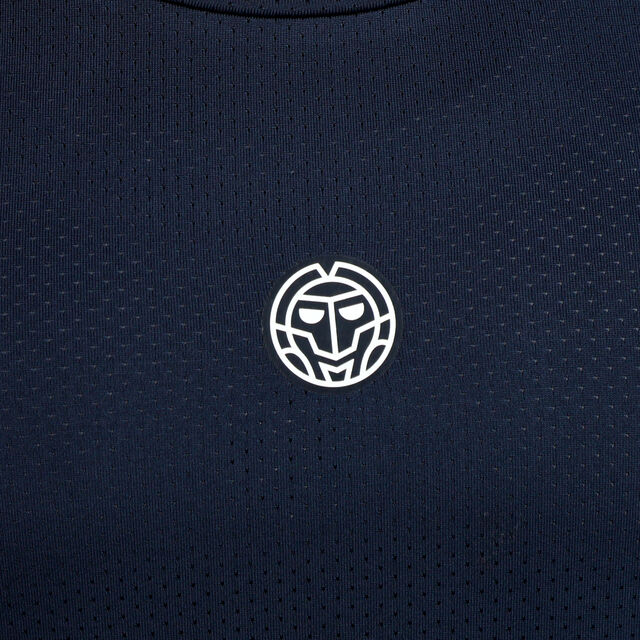  Racerback Tank-Top-Top W