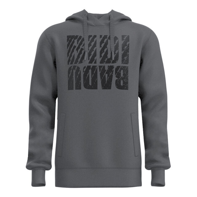 Pure Wild Hoody