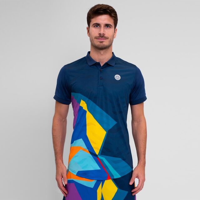 Twiggy Polo