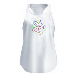 Kaleido Chill Tank
