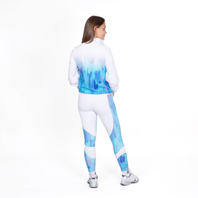 Gene Tech Jacket