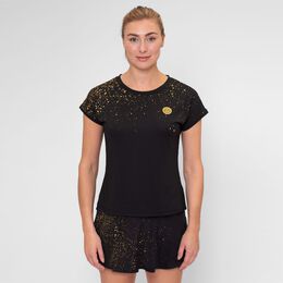 Paris 2024 Capsleeve