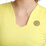 Spectrum V-Neck Tee