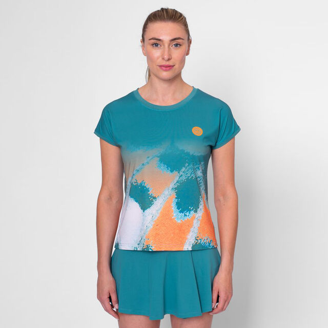 Melbourne 2025 Capsleeve