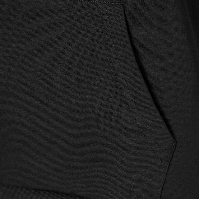 Crew Chill Junior Hoody