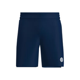 Kaleido 7in Shorts Herren-Dunkelblau
