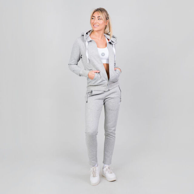 Moana Basic Jacket Women