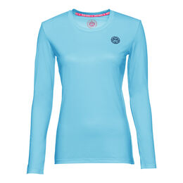 Pia Tech Roundneck Longsleeve