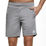 Sir Vituli Move Shorts