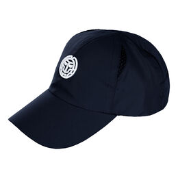 Parasol Party Move Cap Unisex - dunkelblau, 