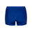 Jala Tech Dress 2in1