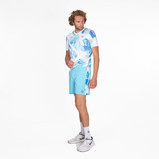 Madu Tech Tee