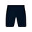 Bevis 7in Tech Shorts