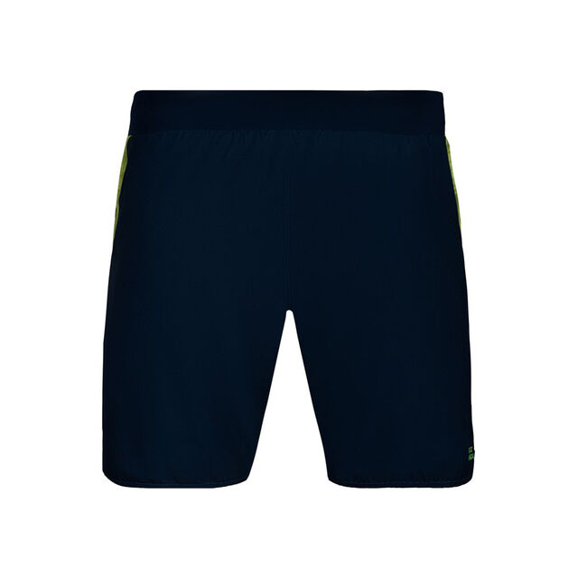 Bevis 7in Tech Shorts
