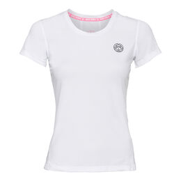 Eve Tech Roundneck Tee