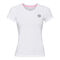Eve Tech Roundneck Tee
