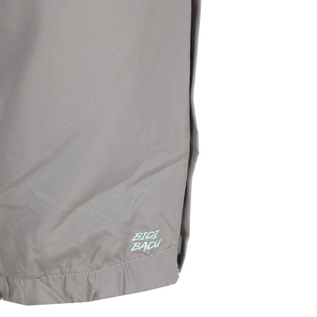 Kidane Tech Tracksuit