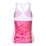 Jua Tech Tank