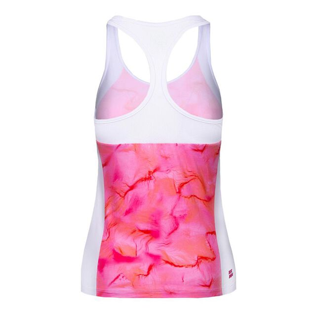 Jua Tech Tank