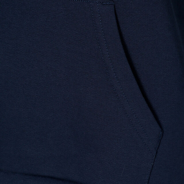 Crew Chill Junior Hoody