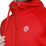 Jamol Tech Jacket