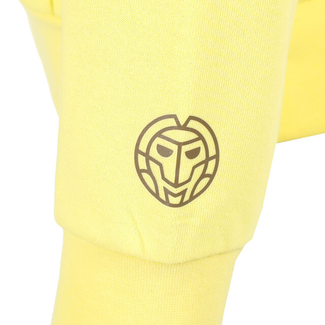 Spectrum Chill Hoody