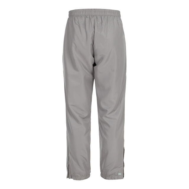 Kidane Tech Tracksuit