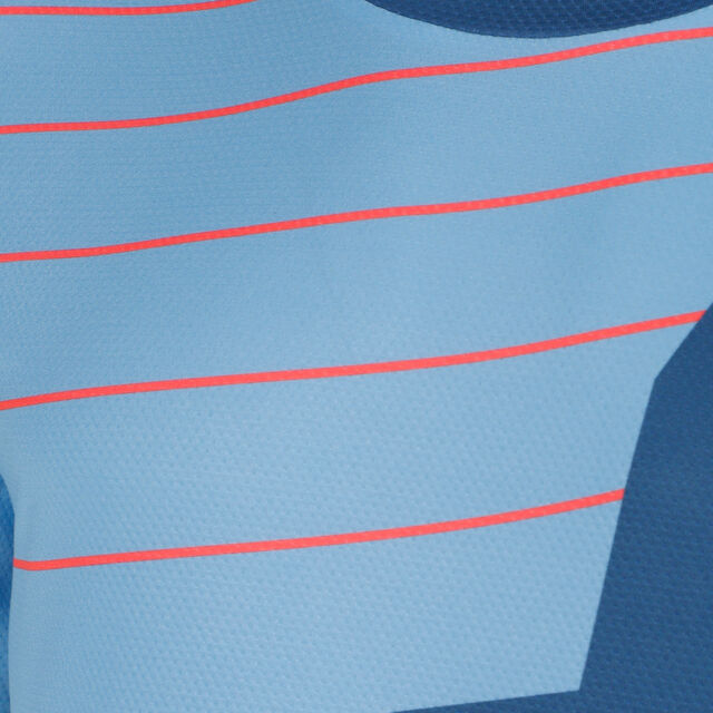 Hey Laguna T-Shirt M