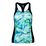 Jua Tech Tank