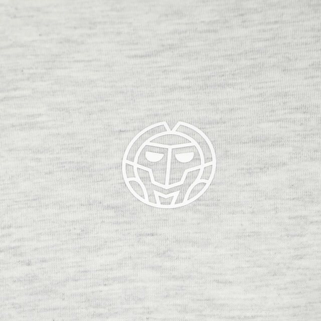 Crew Chill Junior Tee