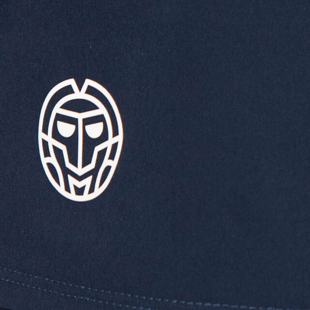 Protected Leafs Scapri