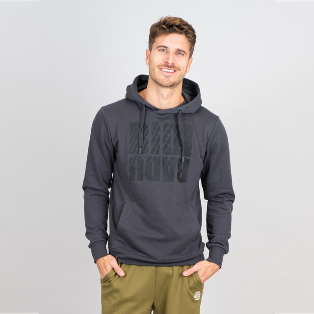 Pure Wild Hoody