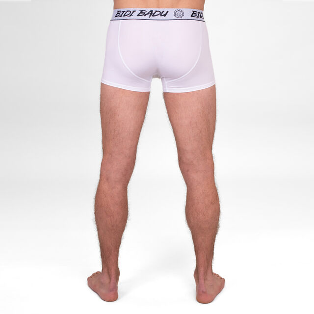 Crew Boxer Shorts