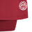 Pure Wild Wavy Skort