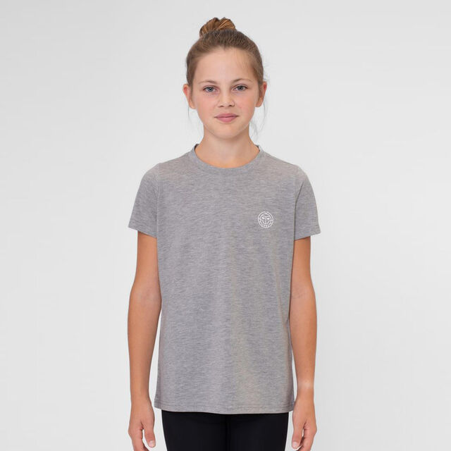 Crew Chill Junior Tee