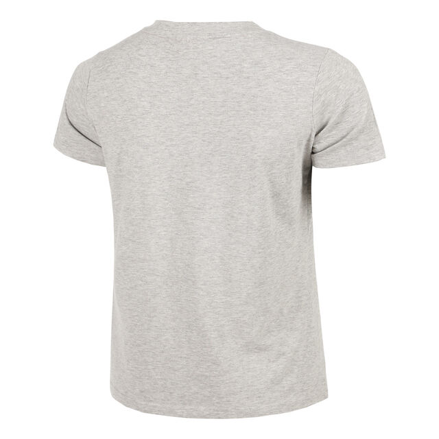 Crew Chill Tee