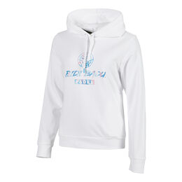 Omono Lifestyle Hoody